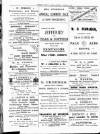 Exmouth Journal Saturday 24 August 1901 Page 4