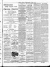 Exmouth Journal Saturday 24 August 1901 Page 5