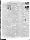 Exmouth Journal Saturday 24 August 1901 Page 6