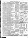 Exmouth Journal Saturday 24 August 1901 Page 8