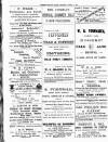 Exmouth Journal Saturday 31 August 1901 Page 4
