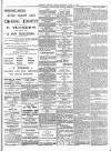 Exmouth Journal Saturday 31 August 1901 Page 5