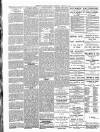 Exmouth Journal Saturday 31 August 1901 Page 8