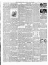 Exmouth Journal Saturday 07 September 1901 Page 6