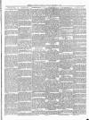 Exmouth Journal Saturday 07 September 1901 Page 7