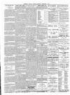 Exmouth Journal Saturday 07 September 1901 Page 8