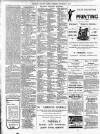 Exmouth Journal Saturday 07 September 1901 Page 10