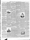 Exmouth Journal Saturday 28 September 1901 Page 2