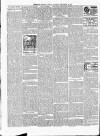 Exmouth Journal Saturday 28 September 1901 Page 6