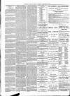 Exmouth Journal Saturday 28 September 1901 Page 8