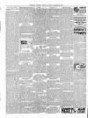 Exmouth Journal Saturday 19 October 1901 Page 2