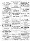 Exmouth Journal Saturday 19 October 1901 Page 4