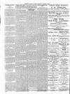 Exmouth Journal Saturday 19 October 1901 Page 8