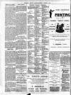 Exmouth Journal Saturday 19 October 1901 Page 10