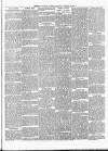 Exmouth Journal Saturday 26 October 1901 Page 3