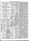 Exmouth Journal Saturday 26 October 1901 Page 5