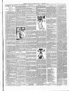Exmouth Journal Saturday 02 November 1901 Page 3