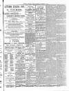 Exmouth Journal Saturday 02 November 1901 Page 5