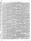 Exmouth Journal Saturday 02 November 1901 Page 7