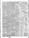 Exmouth Journal Saturday 02 November 1901 Page 8