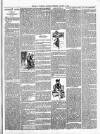 Exmouth Journal Saturday 11 January 1902 Page 3