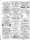 Exmouth Journal Saturday 11 January 1902 Page 4