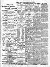 Exmouth Journal Saturday 11 January 1902 Page 5