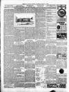 Exmouth Journal Saturday 11 January 1902 Page 6