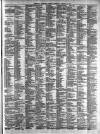 Exmouth Journal Saturday 11 January 1902 Page 9