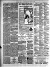 Exmouth Journal Saturday 11 January 1902 Page 10