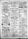 Exmouth Journal Saturday 18 January 1902 Page 4