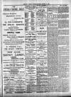 Exmouth Journal Saturday 18 January 1902 Page 5