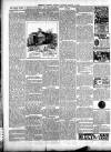 Exmouth Journal Saturday 18 January 1902 Page 6