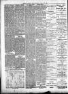 Exmouth Journal Saturday 18 January 1902 Page 8