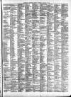 Exmouth Journal Saturday 18 January 1902 Page 9