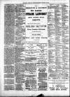 Exmouth Journal Saturday 18 January 1902 Page 10