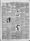 Exmouth Journal Saturday 25 January 1902 Page 3