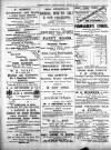 Exmouth Journal Saturday 25 January 1902 Page 4
