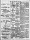 Exmouth Journal Saturday 25 January 1902 Page 5