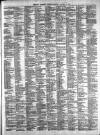 Exmouth Journal Saturday 25 January 1902 Page 9