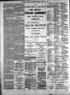 Exmouth Journal Saturday 25 January 1902 Page 10