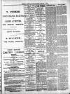 Exmouth Journal Saturday 01 February 1902 Page 5