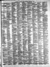 Exmouth Journal Saturday 01 February 1902 Page 9