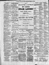 Exmouth Journal Saturday 01 February 1902 Page 10