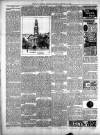 Exmouth Journal Saturday 15 February 1902 Page 2