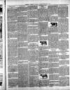 Exmouth Journal Saturday 15 February 1902 Page 3