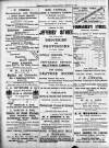 Exmouth Journal Saturday 15 February 1902 Page 4