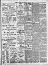 Exmouth Journal Saturday 15 February 1902 Page 5