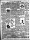 Exmouth Journal Saturday 15 February 1902 Page 6