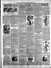 Exmouth Journal Saturday 15 February 1902 Page 7